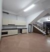 MỜI THUÊ! Nhà Mới Trích Sài Tây Hồ 50m2 x 4T, 17 tr/th, Sát Phố, Hồ Tây, Sân Trước Sau