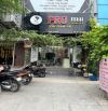 Cho thuê nhà mặt phố Đồng Me Mễ trì