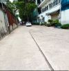 BÁN NHÀ Q12 - Ô TÔ ĐẬU CỬA - 2 TẦNG ĐẸP LUNG LINH - DT: 5X16m GIÁ CHỈ NHỈNH 4 TỶ