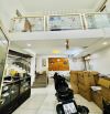 PHÚ NHUẬN HỒ BIỂU CHÁNH 37M2 (7x6) 5 TẦNG SÁT HXH CHỈ 8.5TỶ TL