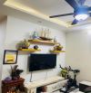 Cho thuê chung cư Bình Giã Resident Vũng Tàu