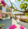 🔥 VILLA HỘI AN – DÒNG TIỀN 35 TRIỆU/THÁNG
