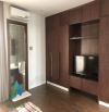 CHO THUÊ NHÀ 3 TẦNG FULL NỘI THẤT ĐƯỜNG LÊ VĂN THỦ - 105 M2 - 30 TRIỆU