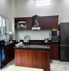 🏘️BÁN NHÀ 4 TẦNG NGANG RỘNG 6M - ĐƯỜNG 19/5 VĨNH ĐIỀM TRUNG - VĨNH HIỆP - NHA TRANG. Giá