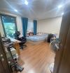 Bán Chung cư Việt Hừng, View đẹp, Full nội thất, 98 m2, 3PN, giá chỉ nhỉnh 5 tỷ.