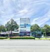 Cho Thuê Toà Nhà 6 Tầng 1.600m2 Mặt Tiền 10M Đường Võ Văn Kiệt Trung Tâm Cần Thơ