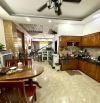 MẶT TIỀN HẺM XE HƠI THÔNG LÂM VĂN BỀN – NHÀ 3 TẦNG BTCT – NỞ HẬU TÀI LỘC – GIÁ CHỈ 8.95 TỶ