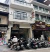 CHO THUÊ NHÀ MẶT PHỐ  LÃN ÔNG – HOÀN KIẾM | 70M² X 5 TẦNG | MẶT TIỀN 4,5M | KINH DOANH M