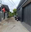 BÁN NHÀ HÓC MÔN-80M2- HXH- SỔ VUÔNG- KHU DÂN CƯ CHỈ 2,8 TỶ