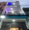 🏡 BÁN NHÀ 4 TẦNG DÂN XÂY CHẮC CHẮN – TIÊN DƯƠNG, ĐÔNG ANH – GẦN CẦU NHẬT TÂN-79m-6,x tỷ-Đ
