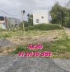 🔥 ĐẤT HOÀ QUÝ 100M² – NHỈNH 2 TỶ – CƠ HỘI ĐẦU TƯ HIẾM CÓ 🔥