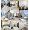 🎯 NHÀ ĐẸP BÌNH THẠNH - HẺM NHỰA 6M Ô TÔ TRÁNH - 60M² NGANG 5M HIẾM - CHỈ 11.2 TỶ