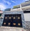 🏡 BÁN NHÀ 3 TẦNG - 100M2 | 8.5 TỶ (TL) – Ô TÔ ĐỖ CỬA – NGAY CHỢ THẠCH ĐÀ, GÒ VẤP