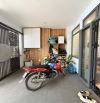 🏡 BÁN NHÀ ĐẸP AN HỘI ĐÔNG – LÊ ĐỨC THỌ, GÒ VẤP - 77M2 | GIÁ: 7.2 TỶ (TL)