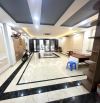 NHÀ PHÂN LÔ NGUYỄN THỊ ĐỊNH - CẦU GIẤY - 65M2 - 6 TẦNG THANG MÁY - VỈA HÈ Ô TÔ TRÁNH