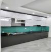 Tôi chính chủ bán nhà xây mới 4 tầng khu A Vinolympic, Đại Thanh, Thanh Trì
