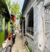 Nhà gần vòng xoay An Phú, phường Tân Bình, TP Dĩ An