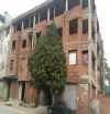Bán căn liền kề 412m² KĐT Văn Khê, Hà Đông - Mt 25m - Sổ đỏ chính chủ - Giá 115 tỷ