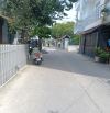 Nhà nuôi chim yến 143m² xe hơi đậu cửa ngang 8*19 Dương Cát Lợi Nhà Bè