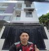 🏡 BÁN NHÀ MẶT TIỀN ĐỖ NHUẬN – SÁT AEON TÂN PHÚ – CHỈ NHỈNH 6 TỶ 🏡  🔥 Cơ hội hiếm sở hữu