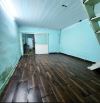 Bán Nhà CMT8 Quận 10 - 51m² Công Nhận - 2 Tầng 2PN - Hẻm 3m Thông - Chỉ 6 Tỷ TL