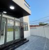 Căn Góc 2 Tầng-cạnh SUN Group- TT Hành Chính Tỉnh Khánh Hòa- Nam Nha Trang