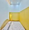 NHÀ MỚI HẺM XE HƠI PHAN XÍCH LONG - SÁT QUẬN 1 - 35M2 - FULL NỘI THẤT - CHỈ 5.2 TỶ