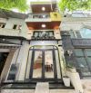🍀 PHÚ NHUẬN, NGUYỄN VĂN ĐẬU, HẺM XE HƠI TRÁNH, THÔNG LÊ QUANG ĐỊNH, 48M² 💰 4.3🧄 📱 0768
