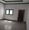 🔥 Nhà Mới Đẳng Cấp Ngay Trung Tâm Mỹ Hạnh – Full Nội Thất Cao Cấp