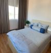 🌊 CHO THUÊ CĂN HỘ SILVER SEA – 100M² – 2PN – VIEW BIỂN BÃI TRƯỚC – 10 TRIỆU/THÁNG 🌊