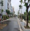 🏡 BÁN ĐẤT THÔN ĐOÀI NAM HỒNG - VỊ TRÍ ĐẸP, TIỆN ÍCH NGẬP TRÀN 94m² full THỔ