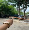 Cặp Trần Đức Thông . Diện tích 160m . Sơn Trà
