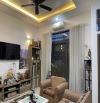 🏡 BIỆT THỰ PHỐ CAO CẤP – ĐƯỜNG TÂN SƠN, P. AN HỘI TÂY, TP.HCM