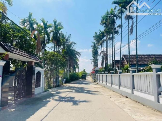 CẶP MẶT TIỀN ĐÔNG PHÚ 2 - GIÁ CHỈ 1,1x TỶ/NỀN - SẴN SỔ