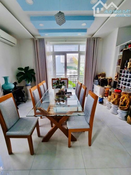 Phường Nam Nha Trang