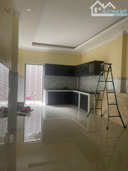 🔥Cho thuê căn góc 2 mặt tiền Khu vip Tân Sơn Nhì Tân Phú - 2