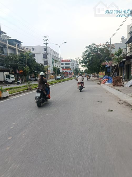 Biệt thự góc ₫ại ₫ồng tien du bắc ninh - 2