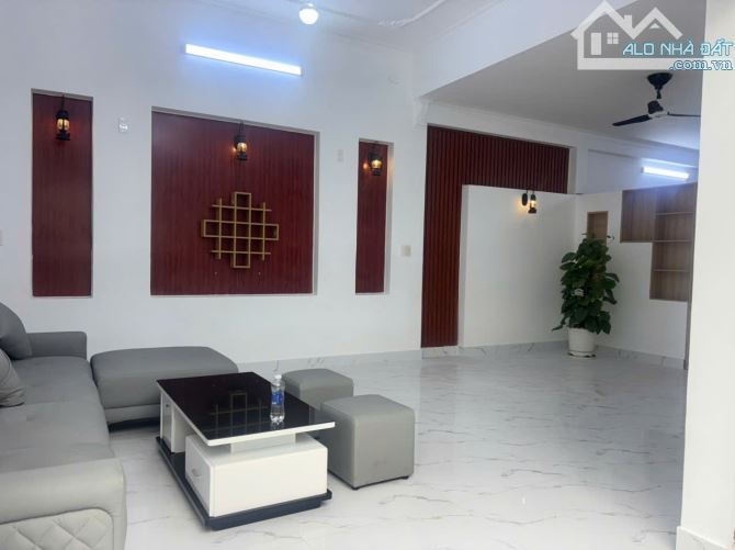 Biệt thự Giáng Nam 2 📌📌📌LÀM VIỆC TRỰC TIẾP GIÁ TỐT !!! - 2