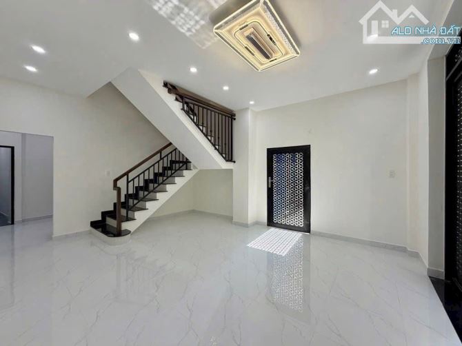 🌟Tài Nhà Đất🌟 Căn Góc 2 Mặt Hẻm Nguyễn Thượng Hiền Giáp Phú Nhuận, BT- 51m 5PN -8,16tỷ - 3