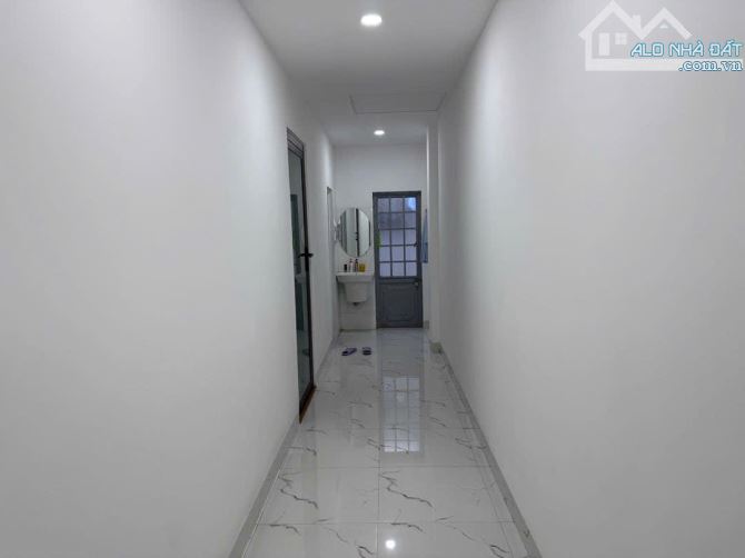 NGỘPBÁNGẤP – VỊ TRÍ ĐỈNH GIÁ CHẠM ĐÁY, NGAY BẾN XE, ĐƯỜNG 33M - CHỈ 79TR/M2 - GIÁRẺ SỤPHẦM - 4