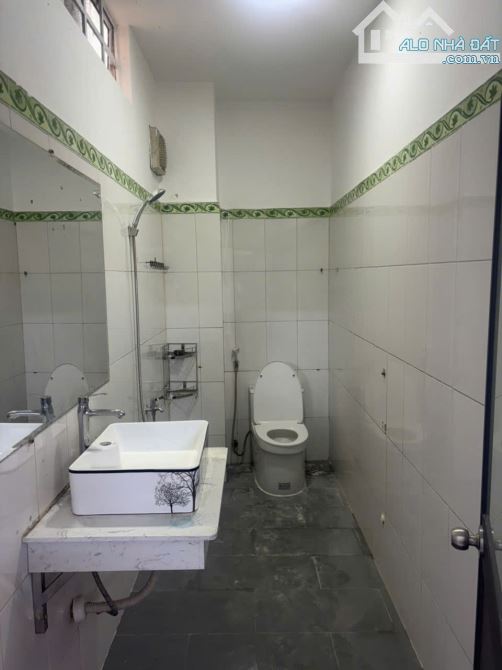 Biệt thự Giáng Nam 2 📌📌📌LÀM VIỆC TRỰC TIẾP GIÁ TỐT !!! - 4