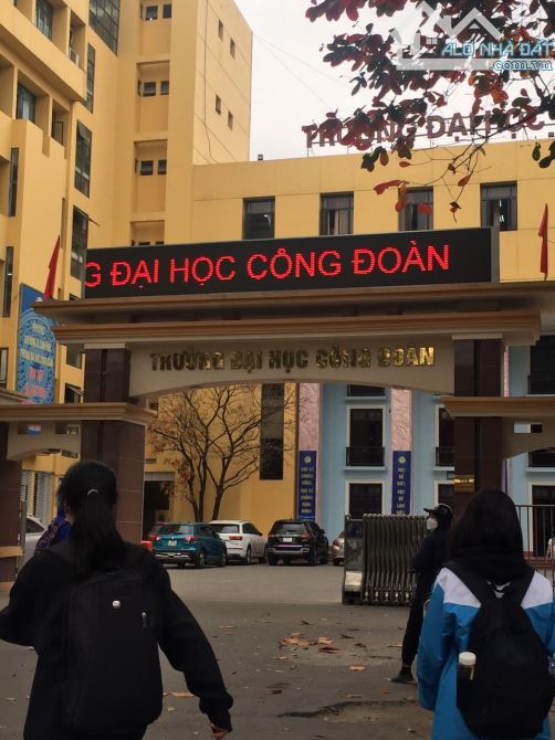 biệt thự, lô góc 2 mặt tiền kd đắcđịa 158Mx3TxMT24m 51 tỉ, linh đàm, hoàng mai, hoàn kiếm - 4