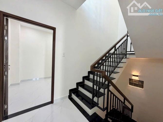 🌟Tài Nhà Đất🌟 Căn Góc 2 Mặt Hẻm Nguyễn Thượng Hiền Giáp Phú Nhuận, BT- 51m 5PN -8,16tỷ - 7
