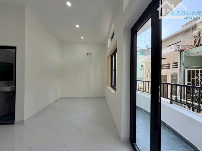 🌟Tài Nhà Đất🌟 Căn Góc 2 Mặt Hẻm Nguyễn Thượng Hiền Giáp Phú Nhuận, BT- 51m 5PN -8,16tỷ - 8