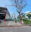 BÁN ĐẤT MT NGUYỄN TRỌNG NGHĨA SÁT BIÊN