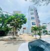 BÁN LÔ ĐẤT MT PHƯỚC TRƯỜNG 3 DT 120M NGANG 5M
