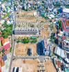 ĐÁT NỀN SỔ ĐỎ Trần Phú Khánh Hoà giá tốt