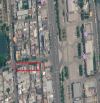 NHÀ 4 TẦNG MẶT TIỀN TIỂU LA – HÒA CƯỜNG BẮC | 101,9m² | ĐANG CHO THUÊ DÒNG TIỀN | 20 TỶ TL