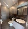 BIỆT THỰ MẶT TIỀN ĐƯỜNG SỐ 10, DT: 10x20, hầm 4 lầu, CÓ THANG MÁY - 57 TỶ SHR
