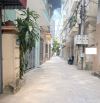 [HIẾM] Bán nhà Phạm Văn Đồng-Hoàng Quốc Việt, thang máy vù vù, nhà đẹp long lanh, 11.5 tỷ